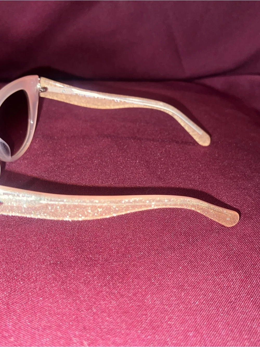 Jate spade stylish pink